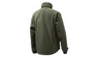 GU982T13950715_BACK.jpg